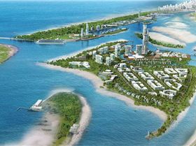 aspBWTerminalProposalbmp-south-perspective