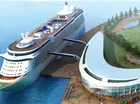 AspShipCloseupbmp-cruise-ship-terminal