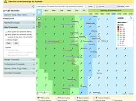 Screen Shot 2014-11-30 at 11.42.39 AM