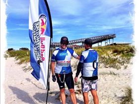 Screen Shot 2014-12-01 at 7.47.54 AM