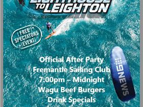 Screen Shot 2014-12-04 at 8.49.16 AM