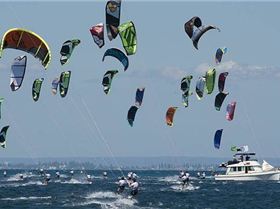 0ed7a576-7b83-11e4-959c-dc32793ac9be Red Bull Lighthouse to Leighton 12 2012 copyright Tungsten-Red 