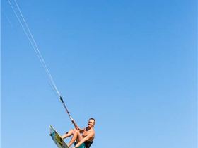 Freestle State Titles