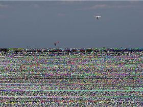 Screen Shot 2014-12-07 at 10.29.25 AM