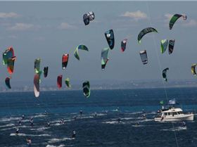 Screen Shot 2014-12-07 at 10.29.12 AM