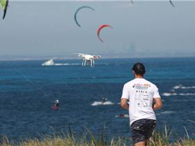 Screen Shot 2014-12-07 at 10.28.56 AM