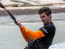 Whyalla Freestyle State Titles.