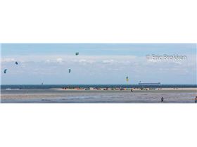 Whyalla Freestyle State Titles.