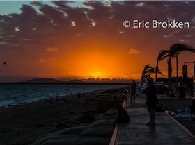 Whyalla Freestyle State Titles.