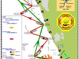 10653603 336203979904085 1971796383709080515 n