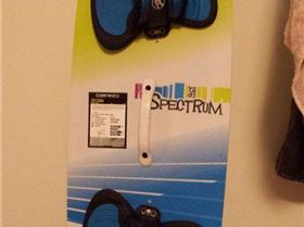 10552357 10152578217314029 8173236316700678805 n