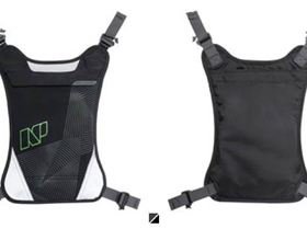 NP hydration pack