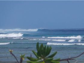 20140721 111032 14664818750 l