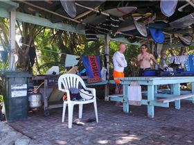 20140722 120655 14664761018 l