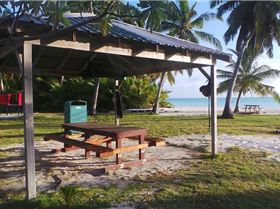 20140723 082405 14828218316 l