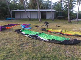 20140723 082447 14848740544 l