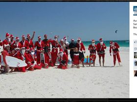 Screen Shot 2014-12-22 at 8.54.33 pm