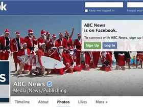 Screen Shot 2014-12-22 at 9.02.46 pm