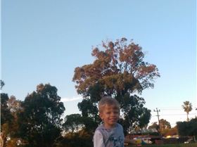 tmp 15540-IMAG1398-1300669263