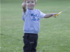 tmp 15540-IMG 34472057806072