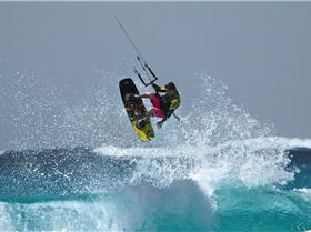 Yorkshireman Down Under