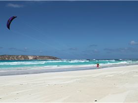 Yorkshireman Down Under