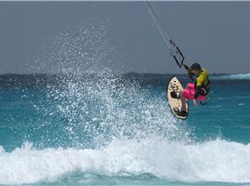 Yorkshireman Down Under