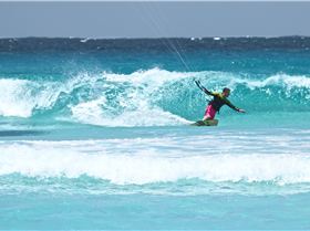 Yorkshireman Down Under