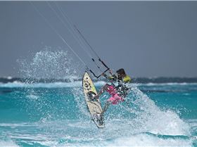 Yorkshireman Down Under