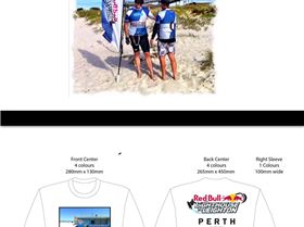 Screen Shot 2014-12-30 at 3.24.13 PM