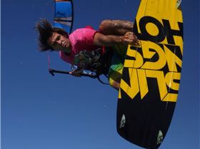 on the Fuel & Asylum