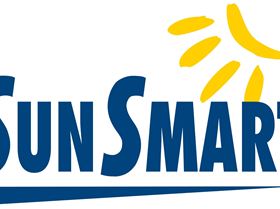 Logo SS Full Colour High Res