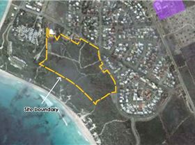 10873341 874768745909052 4693877179297794901 o