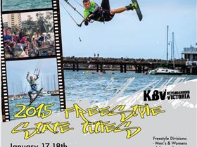 KBV State free 17 Jan 2015