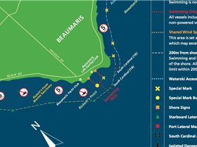 Screen Shot 2015-01-15 at 5.51.51 pm