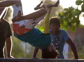 Bebe - Giving Back Video Clip