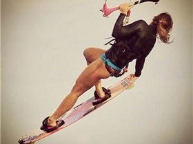 cea495b710faa9a90a65884f04a14b32