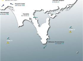 Screen Shot 2015-01-21 at 6.33.43 pm