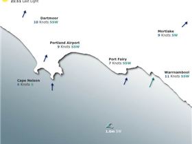 Screen Shot 2015-01-21 at 6.34.09 pm