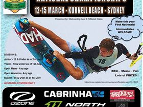 10947313 1533308973621655 6016035092546404302 n