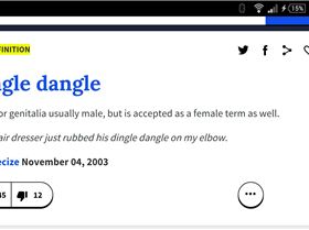 Screenshot 2015-01-24-08-33-14