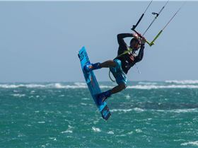 26 Jan 2015 downwinder