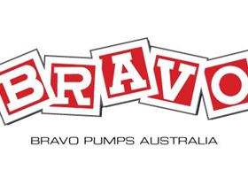 bravopumps.com.au