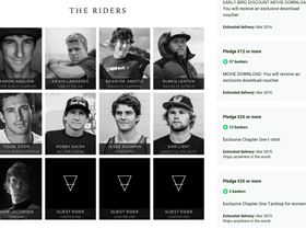 Screenshot 2015-02-07-07-55-12