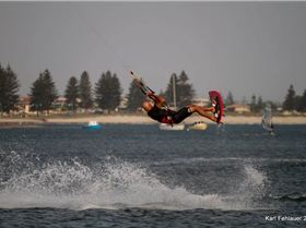 2015-02-06-021-2-Edit