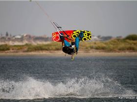 2015-02-06-021-4-Edit