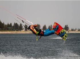 2015-02-06-021-6-Edit