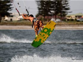 2015-02-06-021-9-Edit