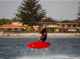 2015-02-06-021-10-Edit