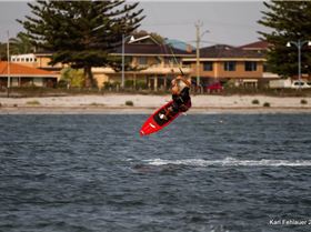 2015-02-06-021-12-Edit